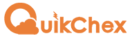 quikchex_logo